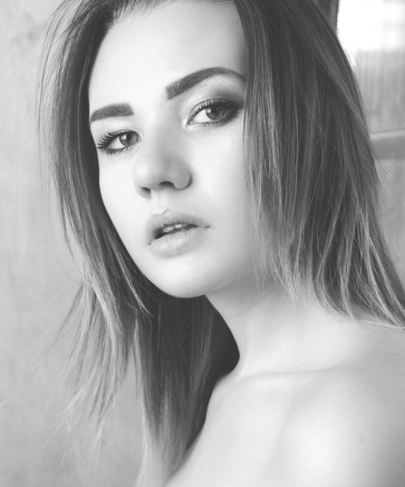 Индивидуалка Раиса фото № 2 в городе Дубна