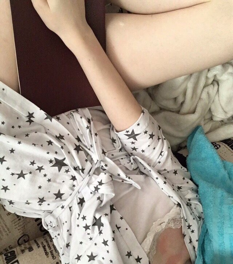 Индивидуалка Регина фото № 2 в городе Дубна