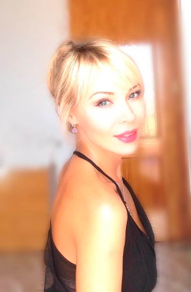 Индивидуалка Татьяна фото № 2 в городе Дубна