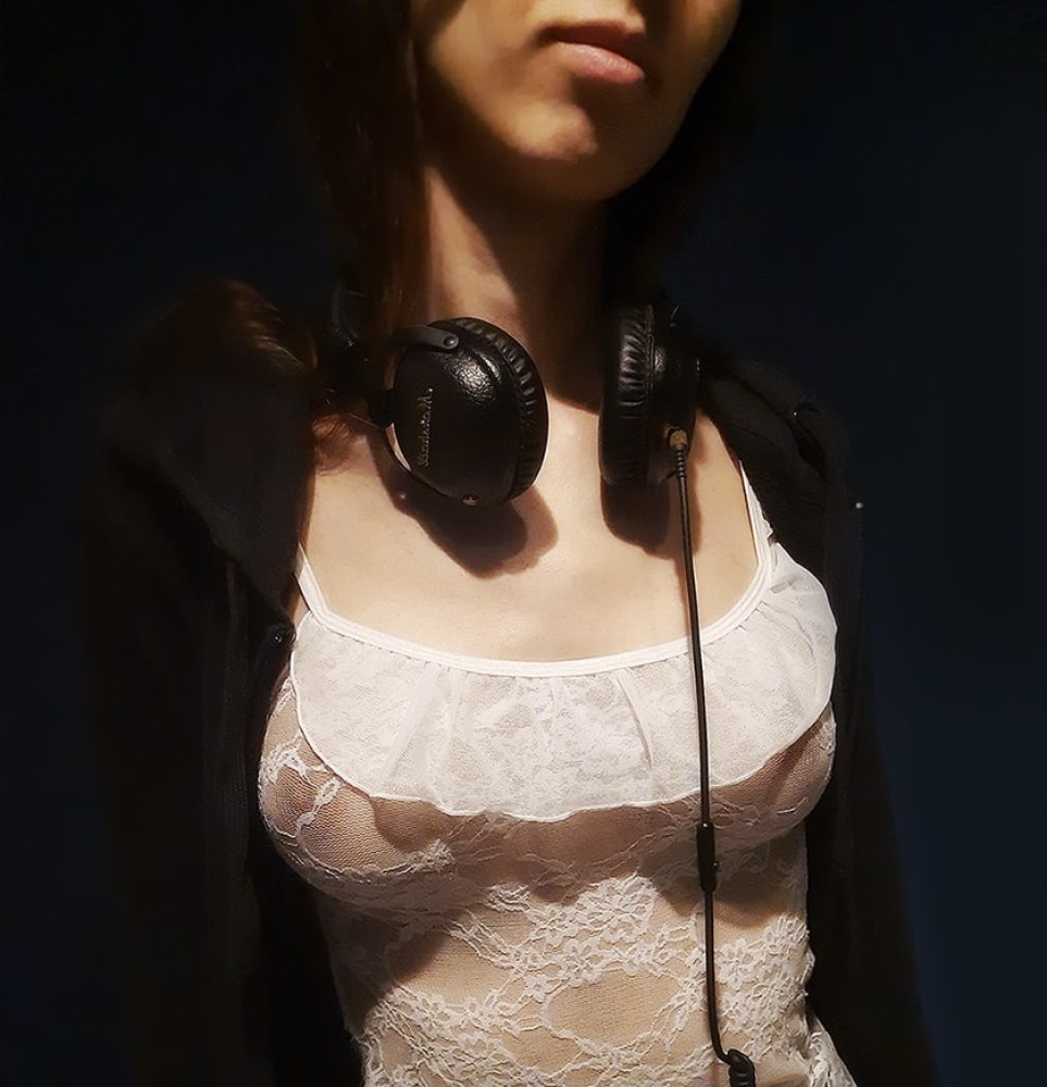 Индивидуалка Тонечка фото № 2 в городе Дубна