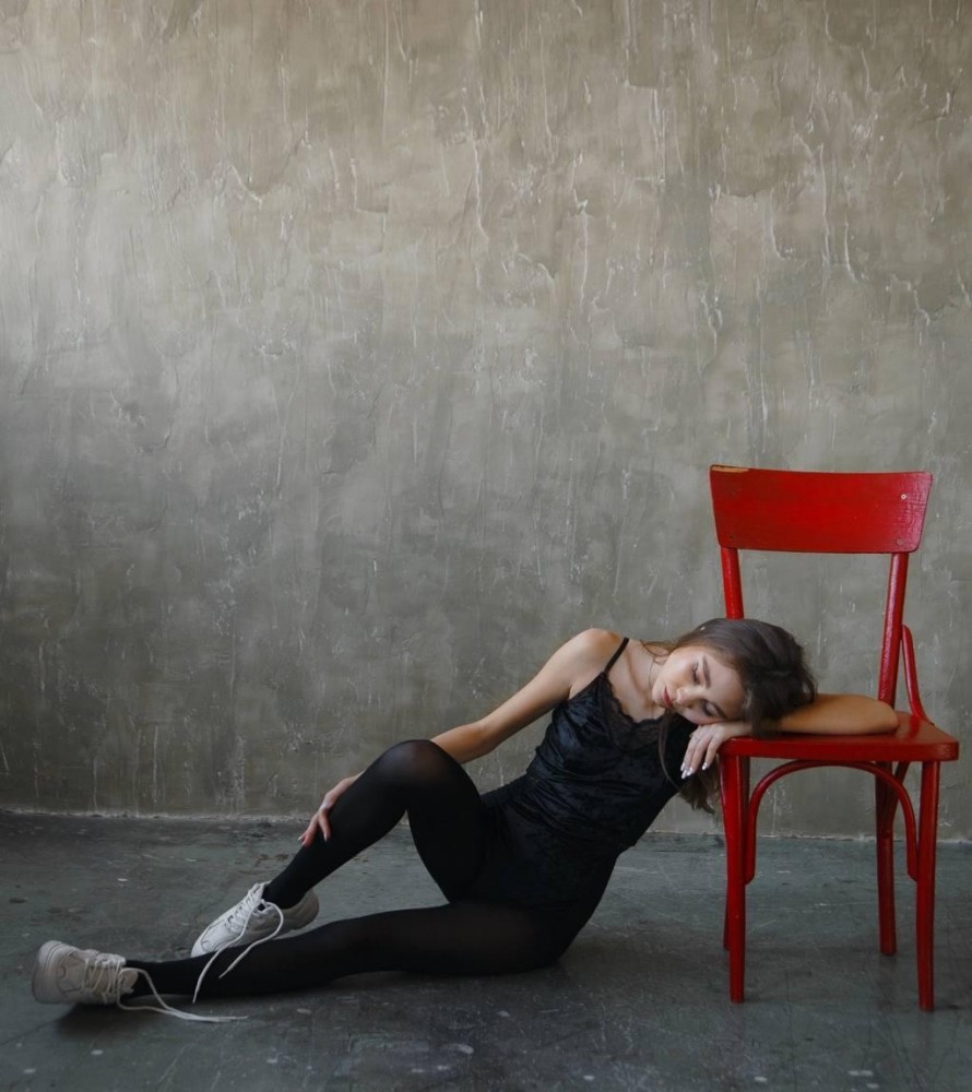 Индивидуалка Тоня фото № 2 в городе Дубна