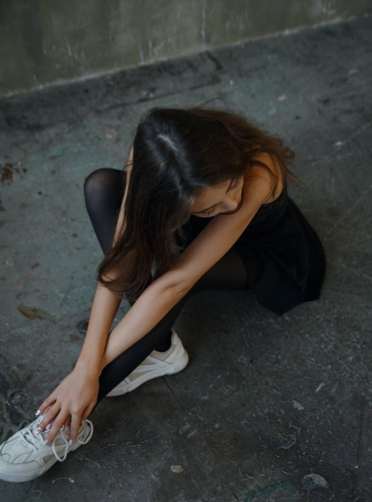 Индивидуалка Тоня фото № 2 в городе Дубна