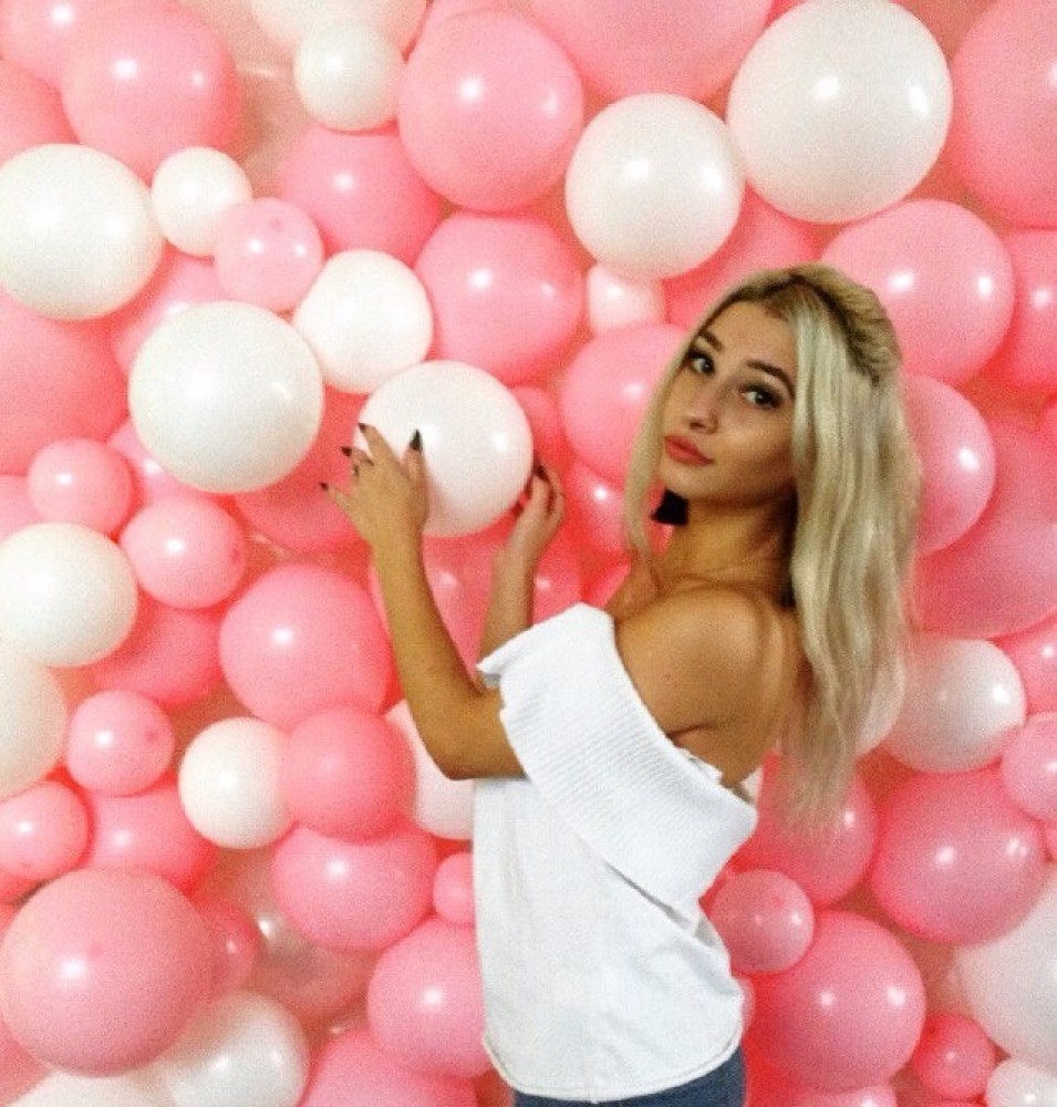 Индивидуалка Вероника фото № 2 в городе Дубна