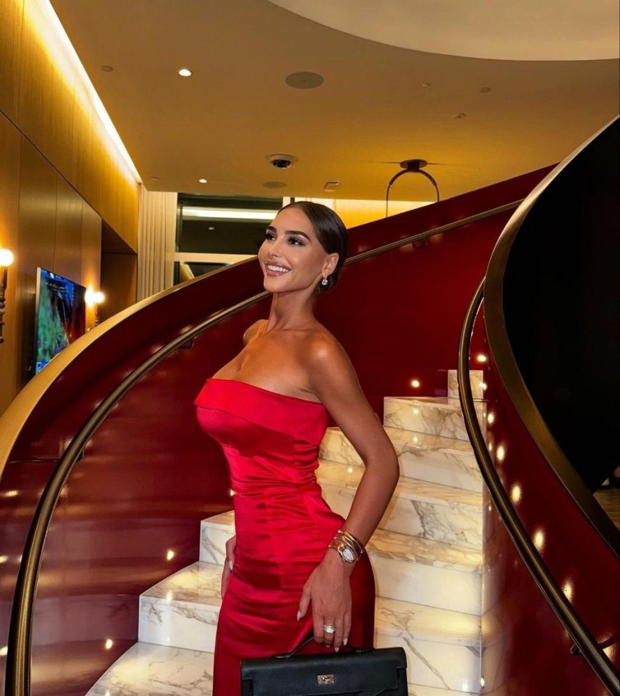 Индивидуалка Влада фото № 2 в городе Дубна