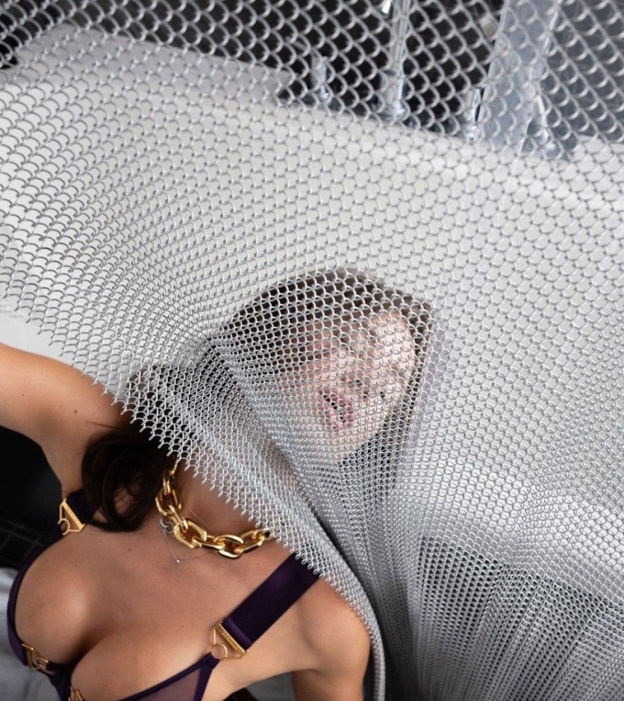 Индивидуалка Владилена фото № 2 в городе Дубна