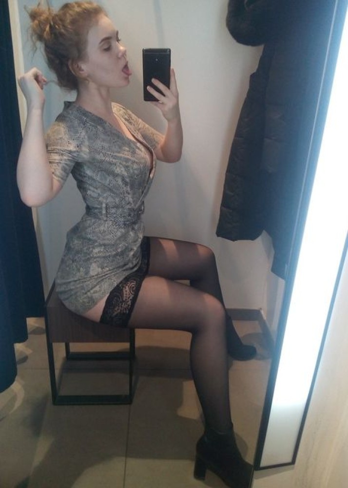 Индивидуалка Алена фото № 2 в городе Дубна