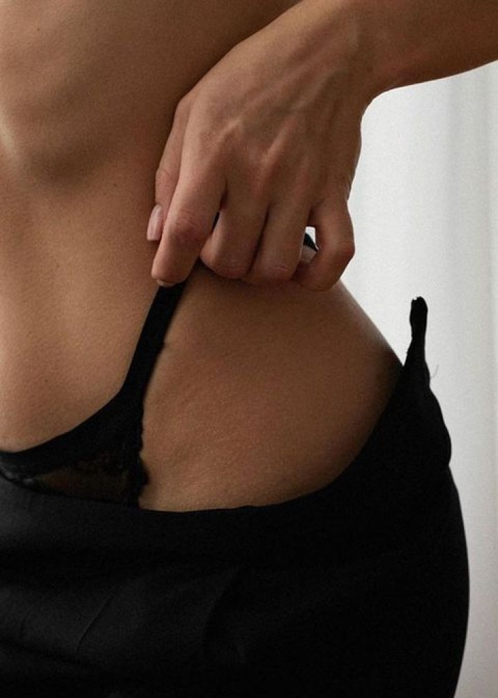 Индивидуалка Алина фото № 2 в городе Дубна