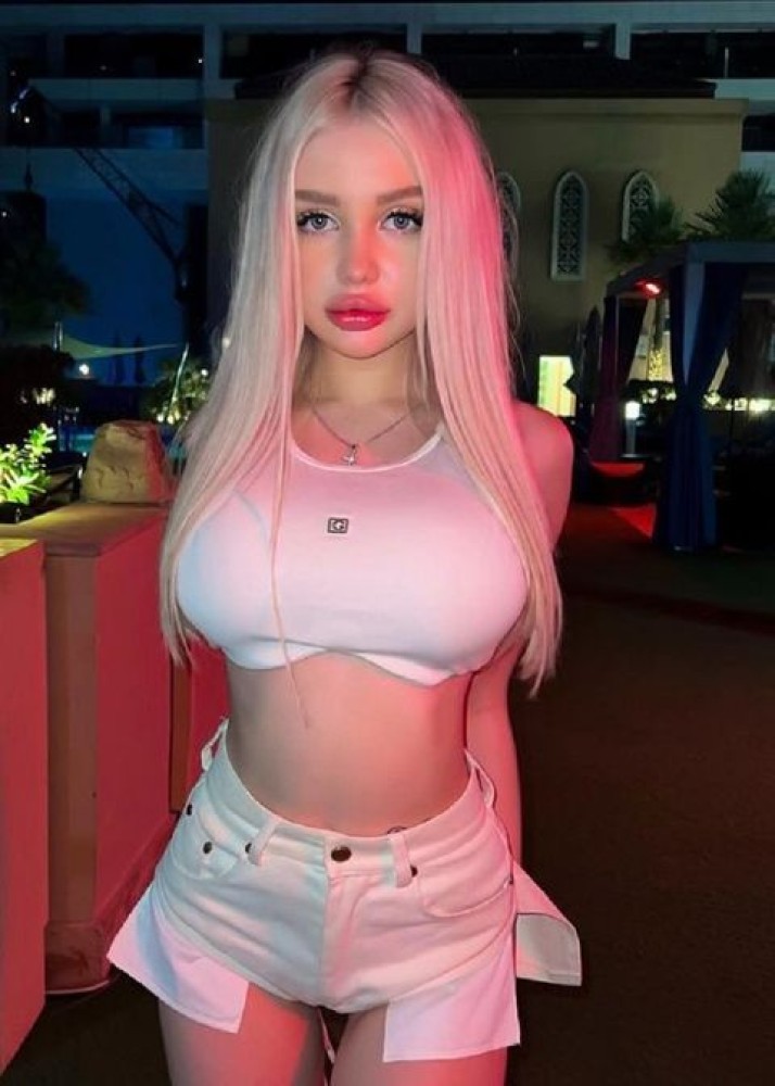 Индивидуалка Алиса главное фото в городе Дубна 