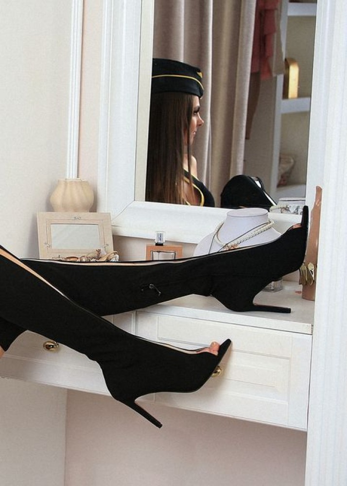 Индивидуалка Алиса фото № 2 в городе Дубна