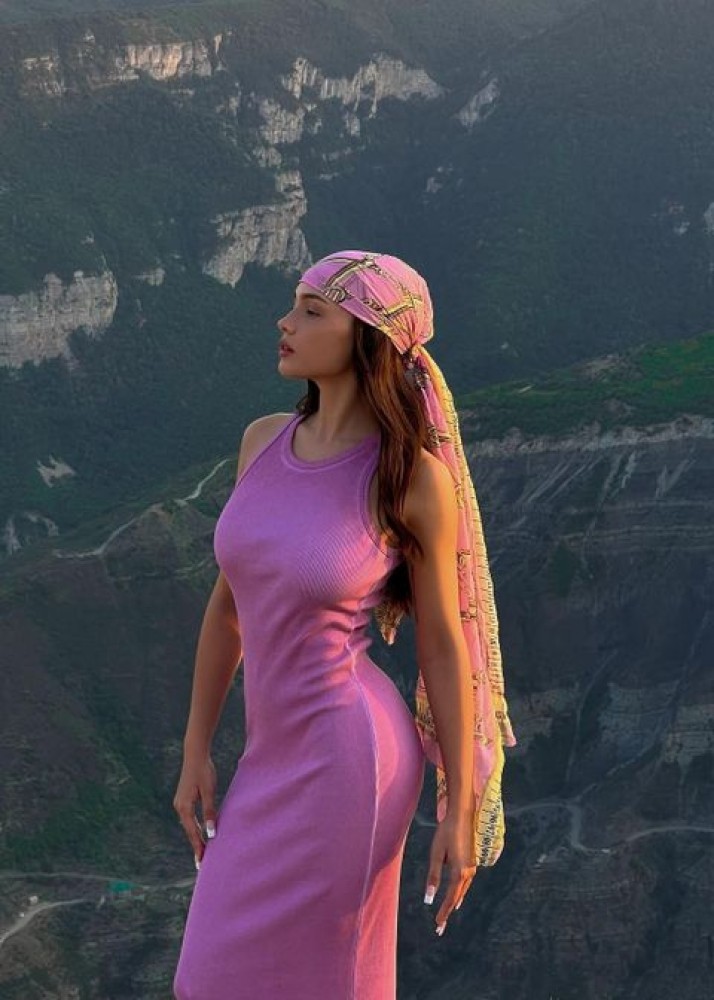 Индивидуалка Алсу фото № 2 в городе Дубна