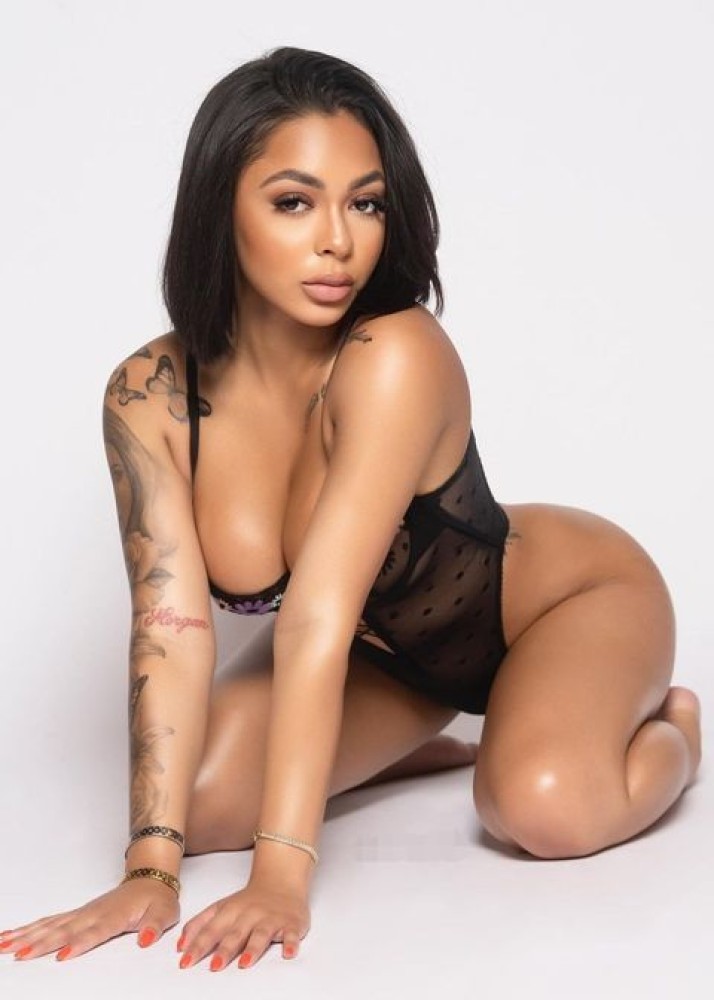 Индивидуалка Bella главное фото в городе Дубна 