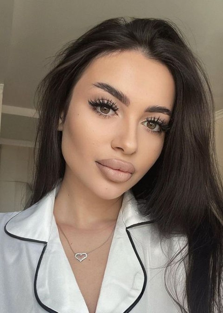 Индивидуалка Дана фото № 2 в городе Дубна