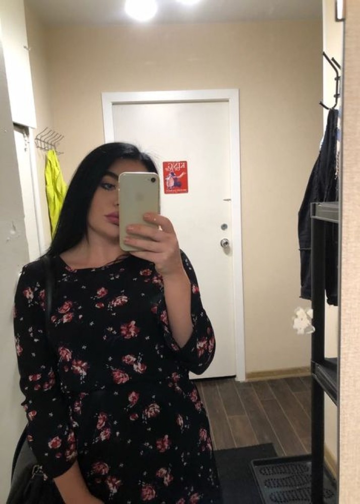 Индивидуалка Дарина фото № 2 в городе Дубна