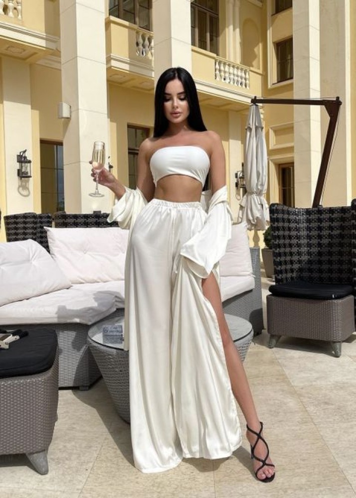 Индивидуалка Дарья фото № 2 в городе Дубна