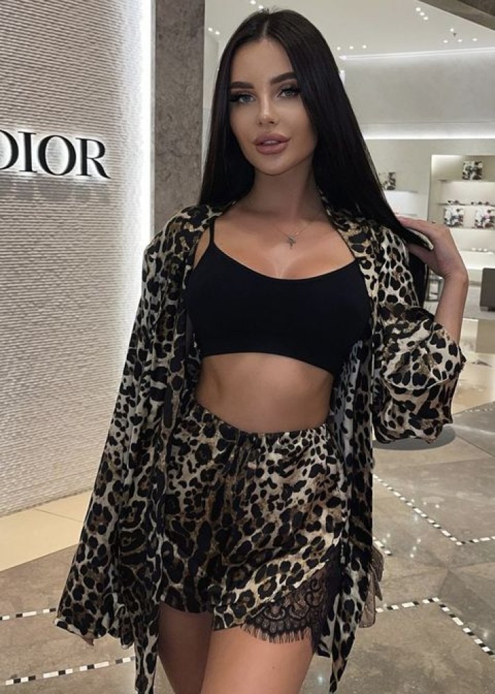 Индивидуалка Дарья фото № 2 в городе Дубна