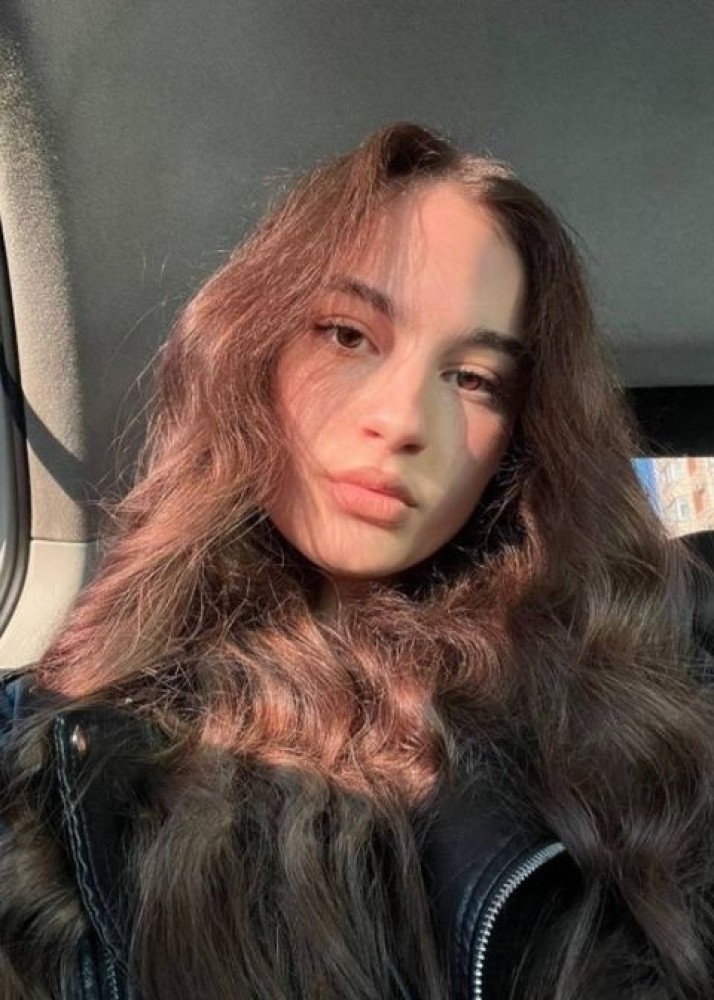 Индивидуалка Диана главное фото в городе Дубна 