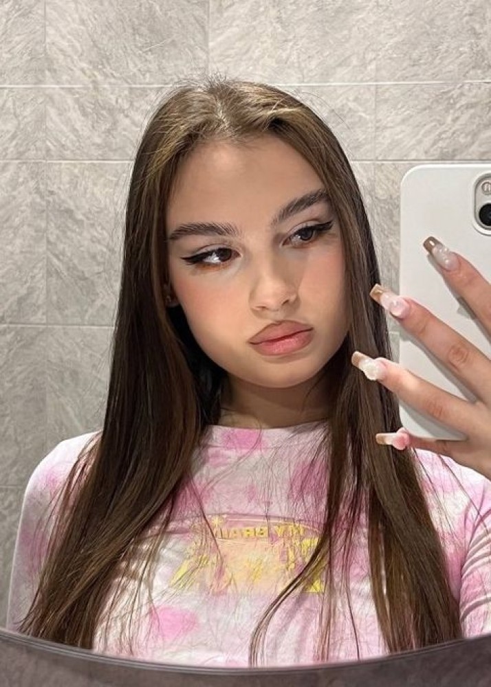 Индивидуалка Диана фото № 2 в городе Дубна