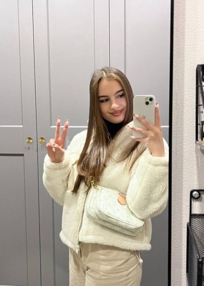 Индивидуалка Диана фото № 2 в городе Дубна