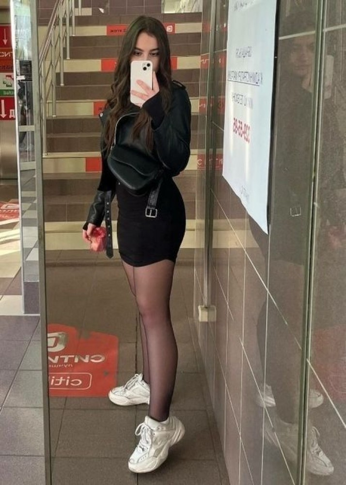 Индивидуалка Диана фото № 2 в городе Дубна