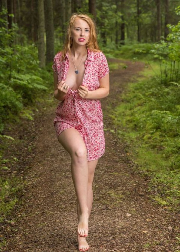 Индивидуалка Диана фото № 2 в городе Дубна