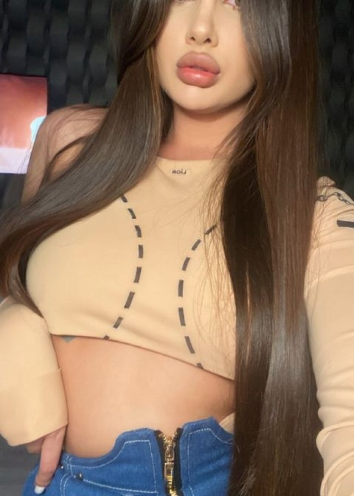 Индивидуалка Эля фото № 2 в городе Дубна