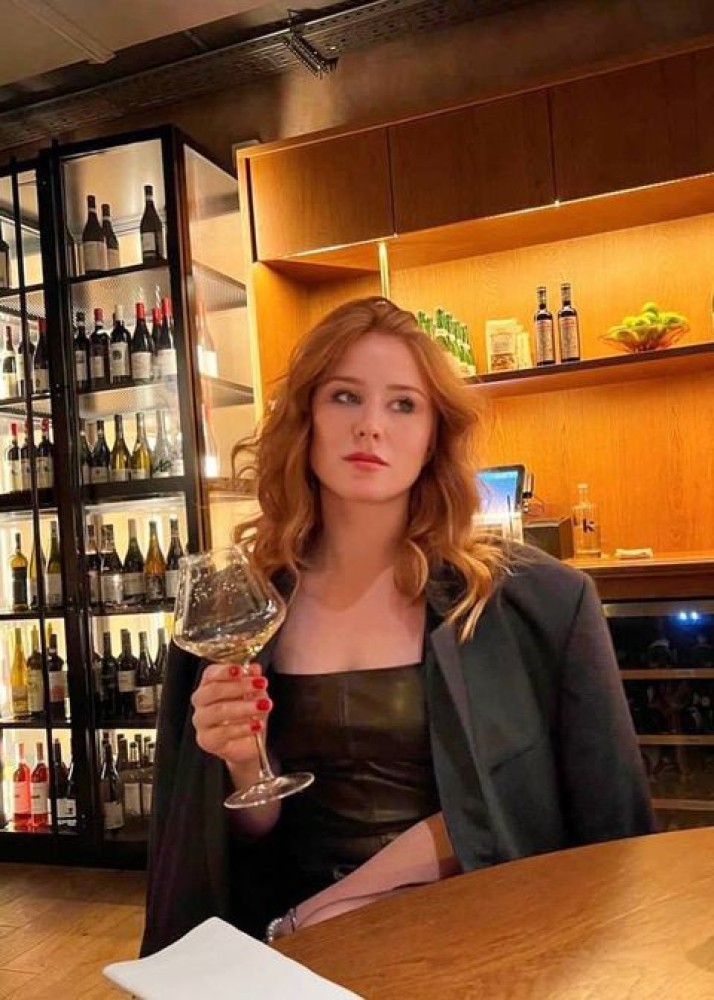 Индивидуалка Есения фото № 2 в городе Дубна