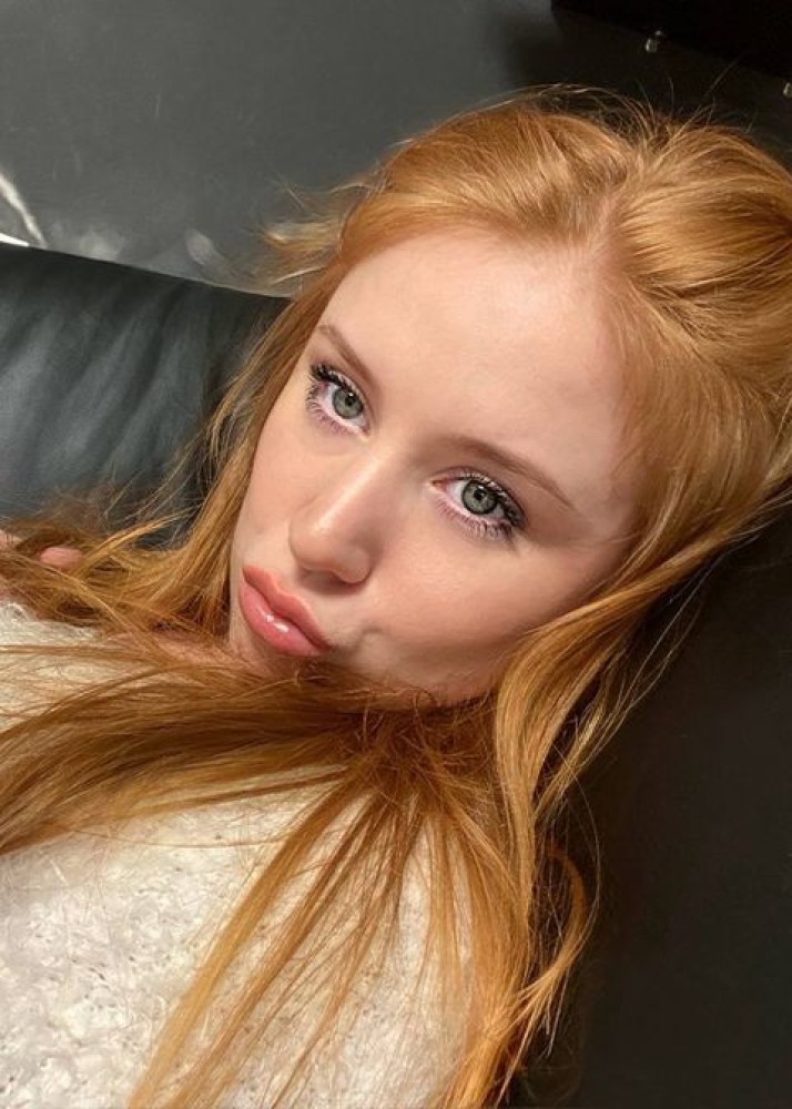 Индивидуалка Есения фото № 2 в городе Дубна