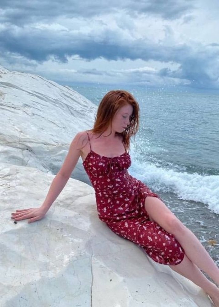 Индивидуалка Есения фото № 2 в городе Дубна