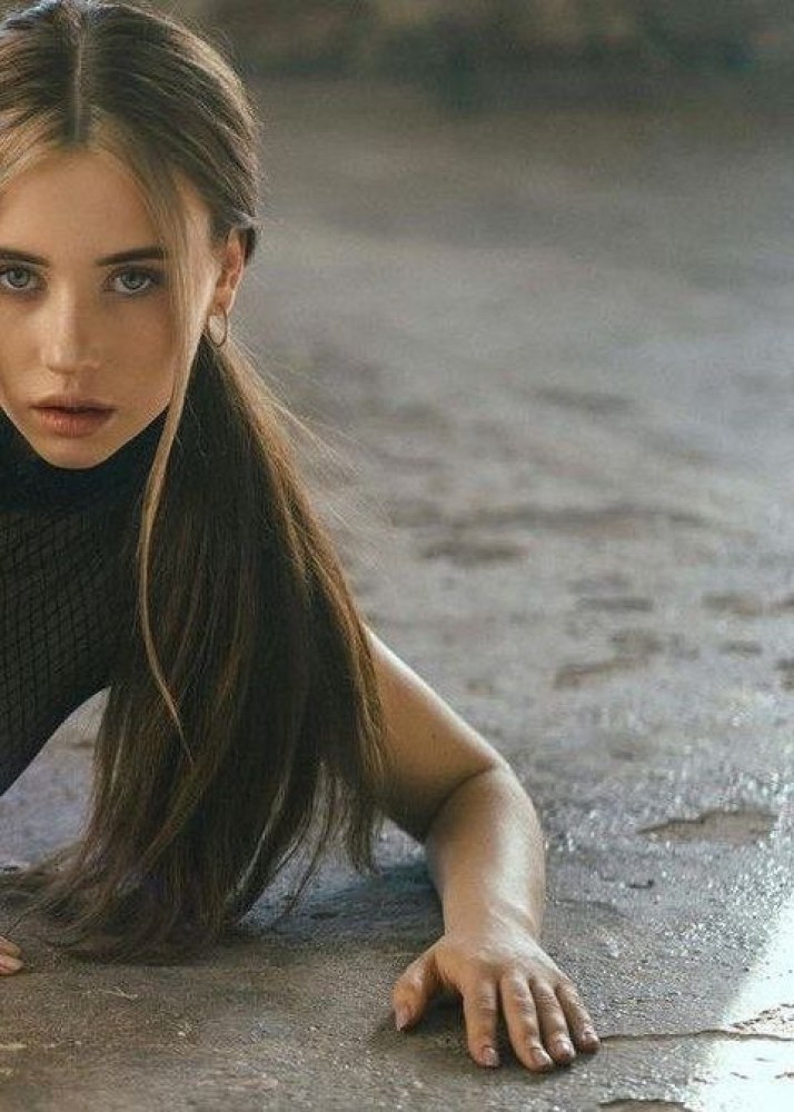 Индивидуалка Ева фото № 2 в городе Дубна