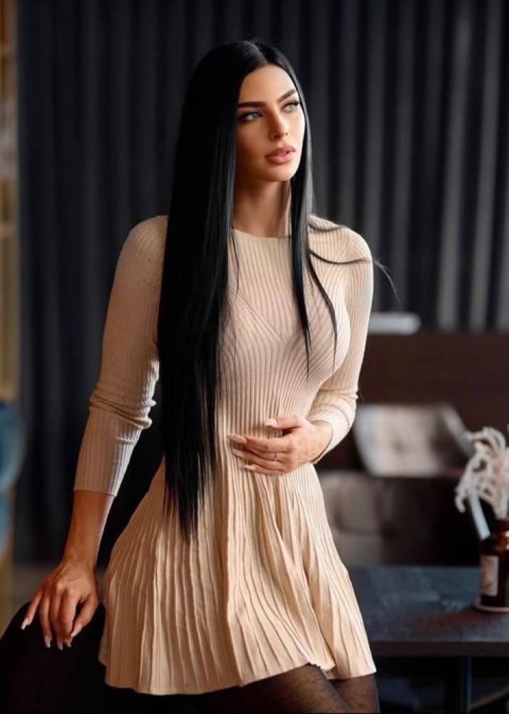 Индивидуалка Ира главное фото в городе Дубна 