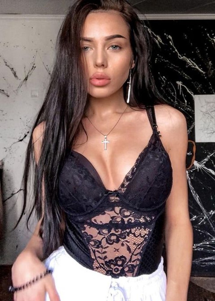 Индивидуалка Ира фото № 2 в городе Дубна