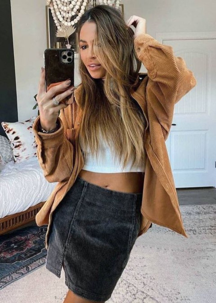 Индивидуалка Каролина главное фото в городе Дубна 