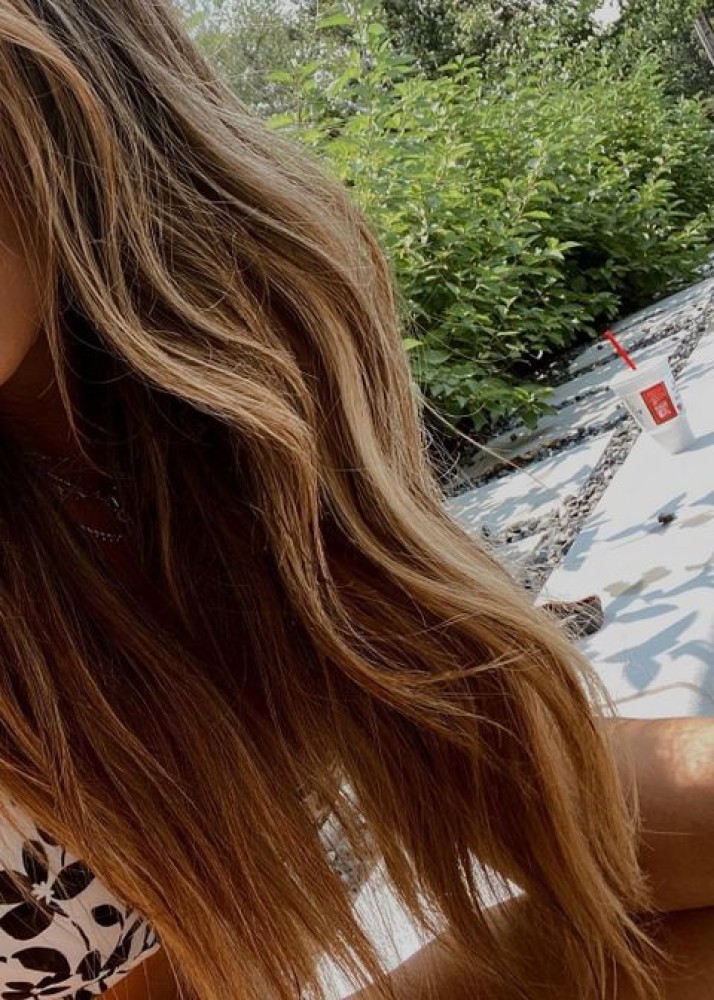 Индивидуалка Каролина фото № 2 в городе Дубна