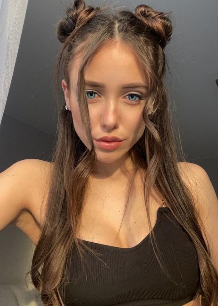 Индивидуалка Катя главное фото в городе Дубна 