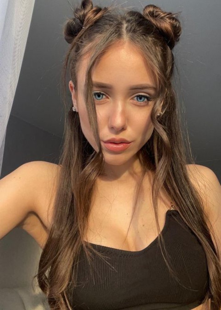 Индивидуалка Катя фото № 2 в городе Дубна