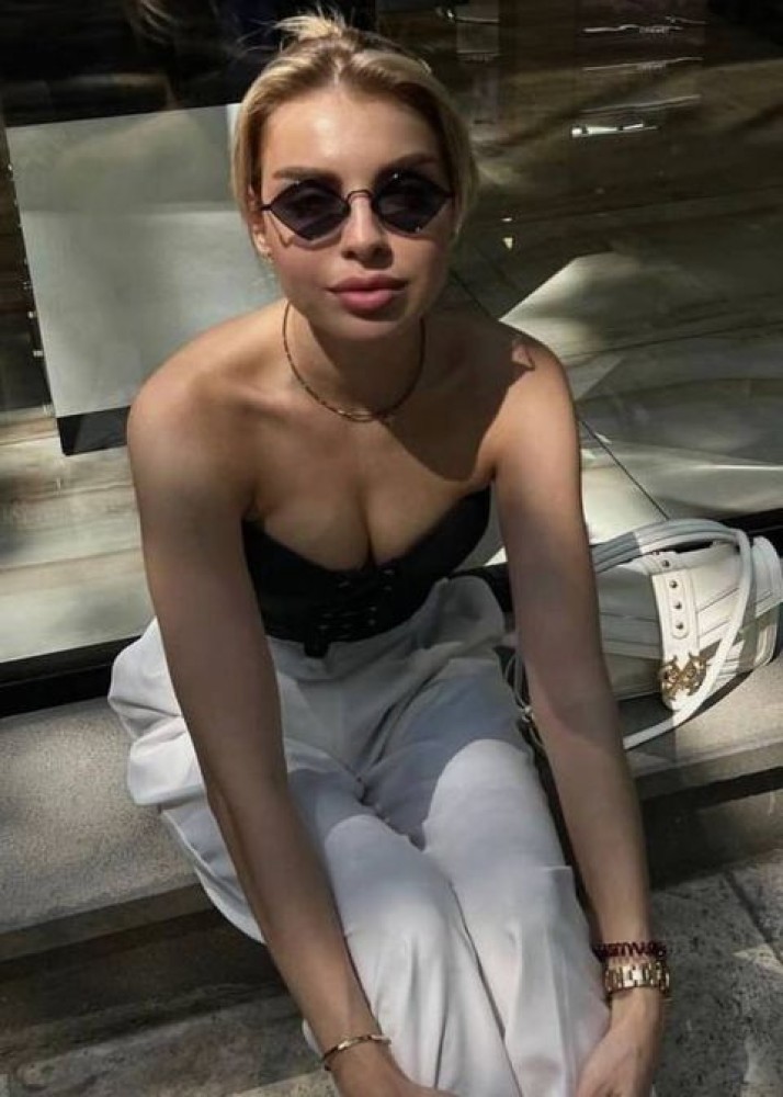 Индивидуалка Катя фото № 2 в городе Дубна