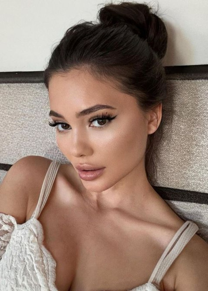 Индивидуалка Кира главное фото в городе Дубна 