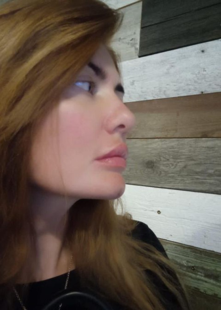 Индивидуалка Кристина фото № 2 в городе Дубна