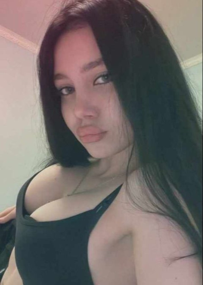 Индивидуалка Лана главное фото в городе Дубна 