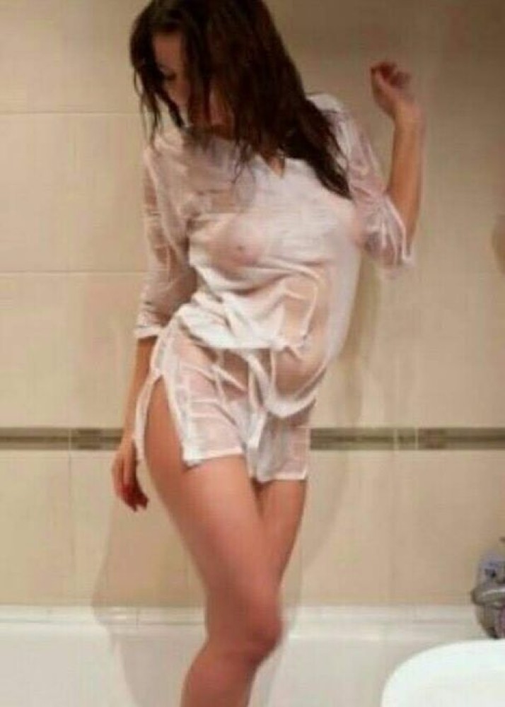 Индивидуалка Лида фото № 2 в городе Дубна