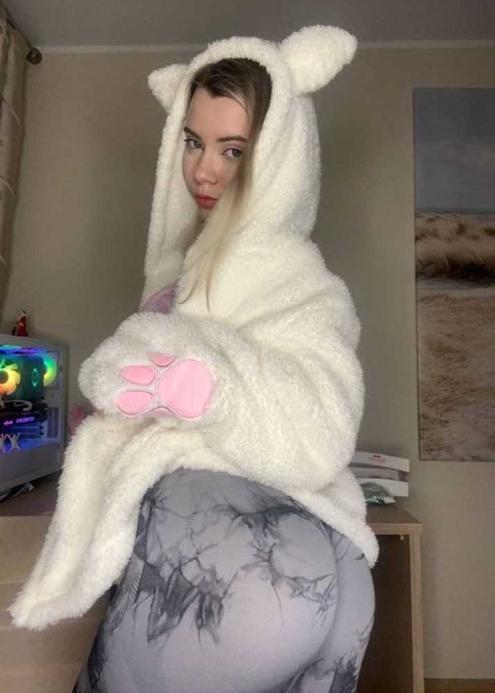 Индивидуалка ЛИЛЯ фото № 2 в городе Дубна