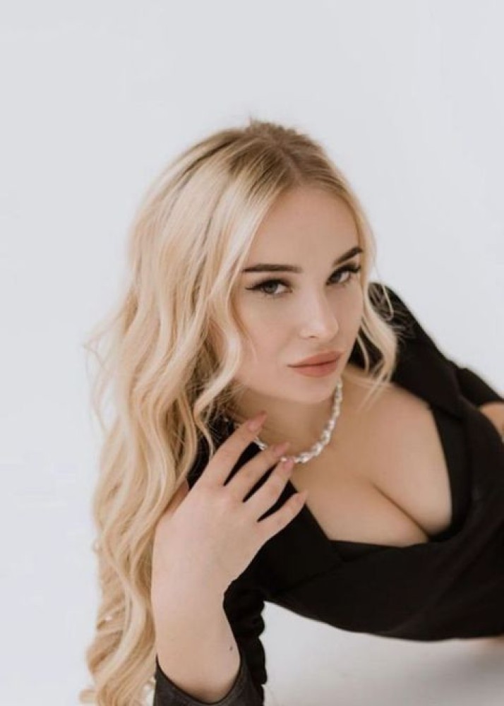 Индивидуалка Лиза фото № 2 в городе Дубна