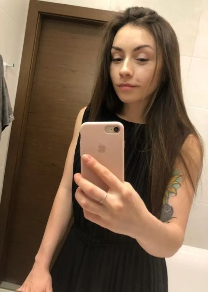 Индивидуалка Мария фото № 2 в городе Дубна