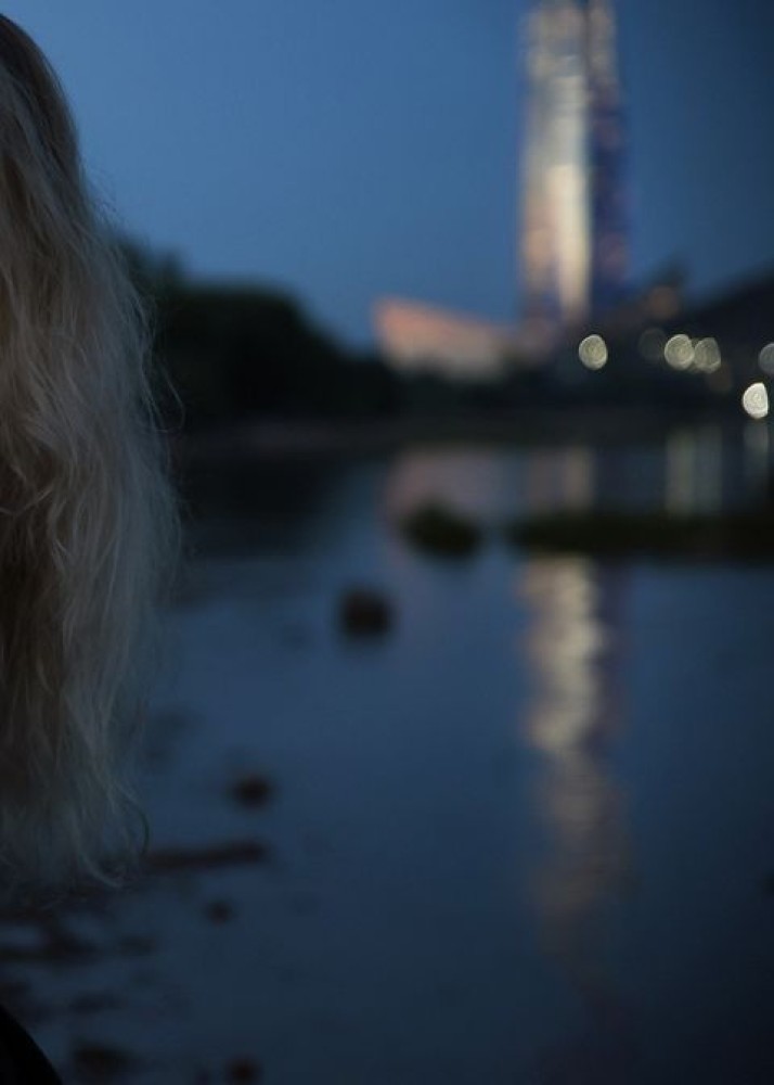 Индивидуалка Маша фото № 2 в городе Дубна