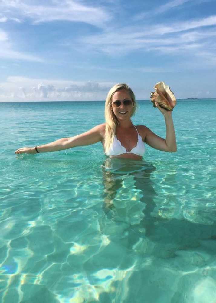 Индивидуалка Маша фото № 2 в городе Дубна