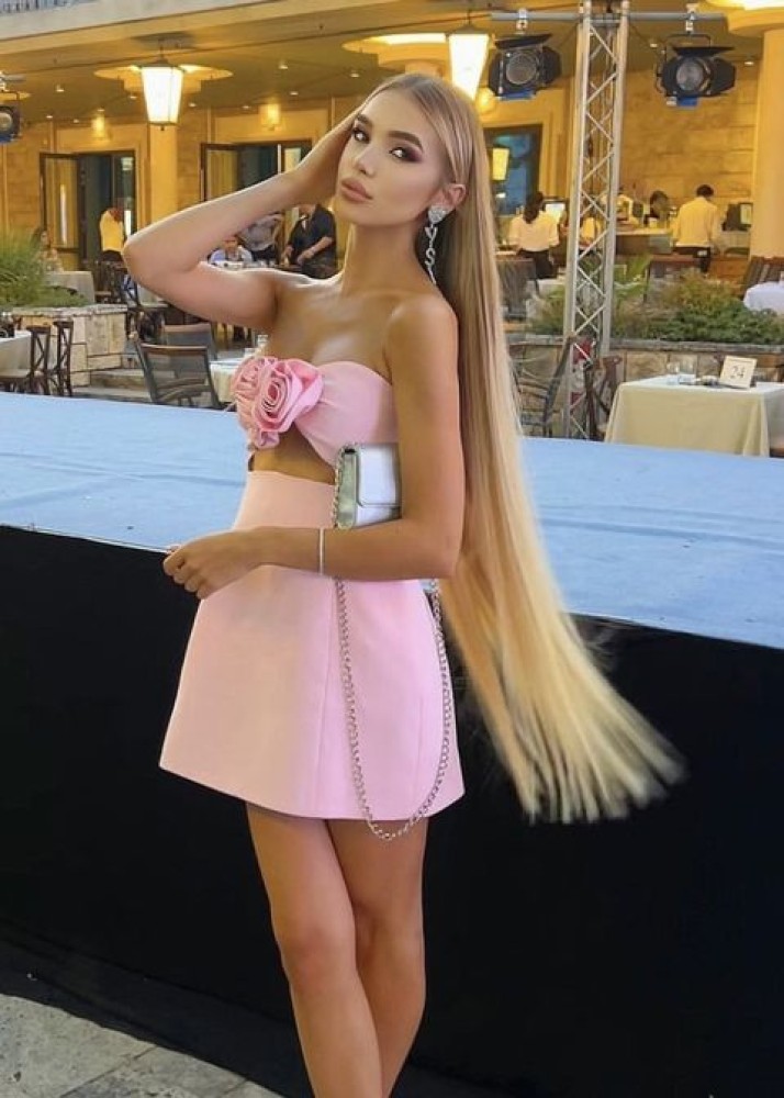 Индивидуалка Мика фото № 2 в городе Дубна