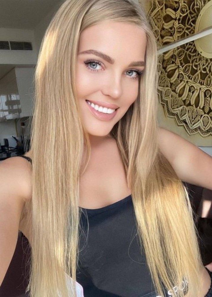 Индивидуалка МИЛА главное фото в городе Дубна 