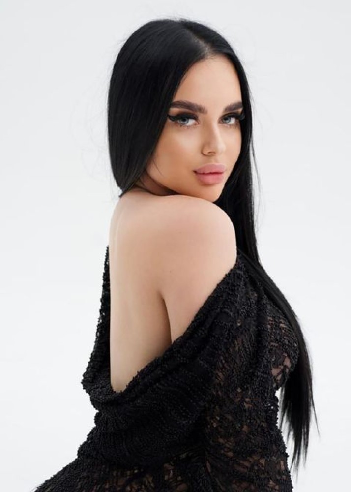 Индивидуалка Мила фото № 2 в городе Дубна