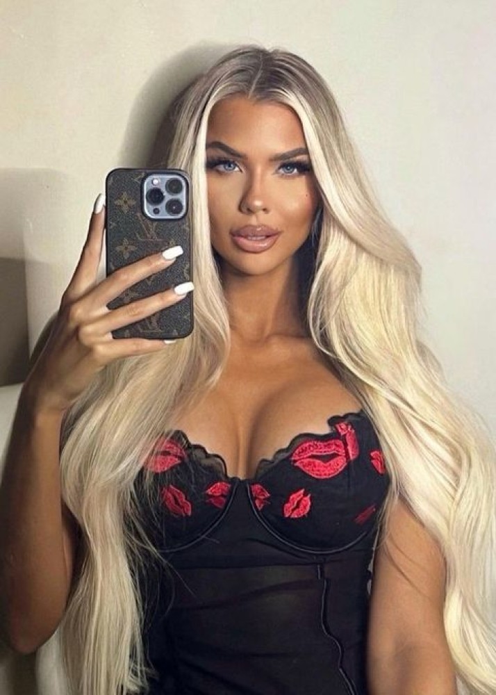 Индивидуалка Мира главное фото в городе Дубна 