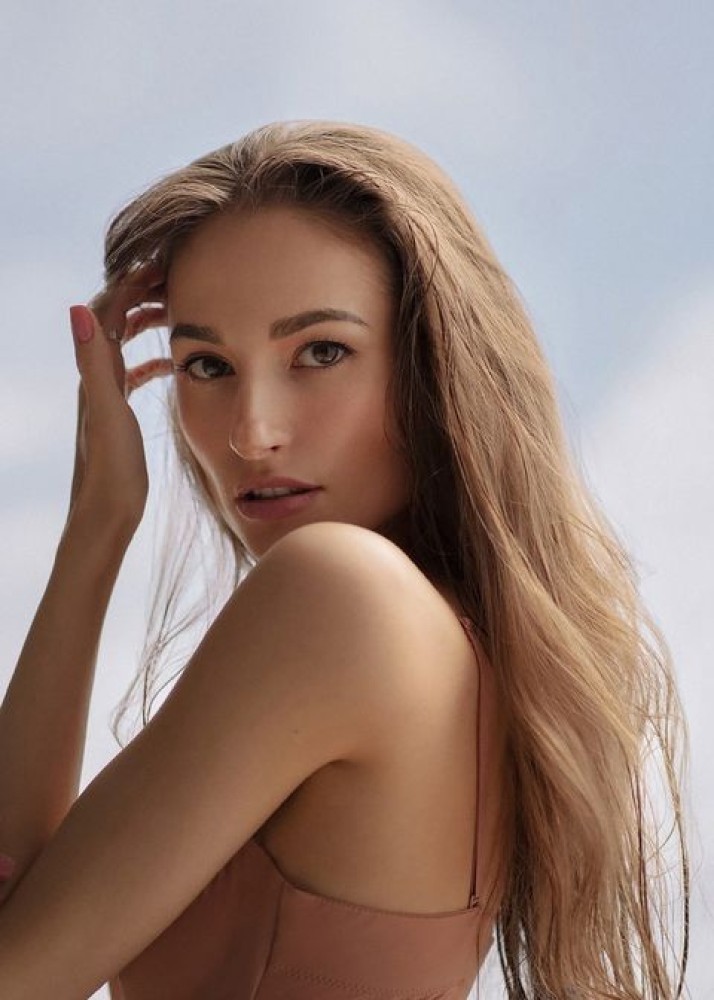 Индивидуалка Настя главное фото в городе Дубна 